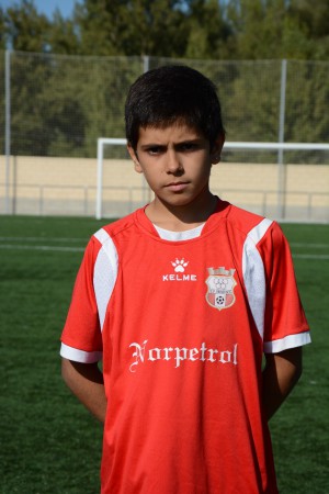 JONATHAN ALVAREZ HERNANDEZ